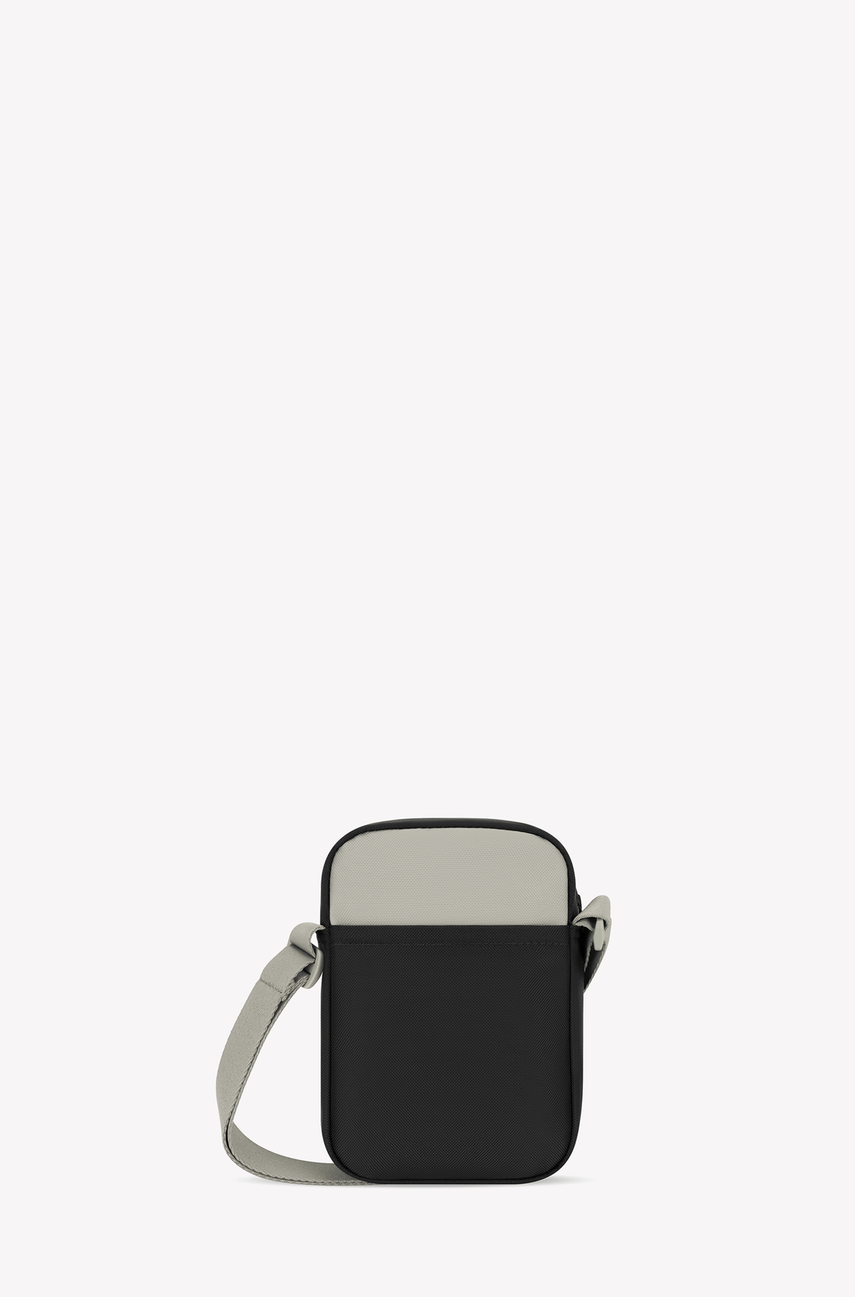 Sherpani Rogue Mini Crossbody