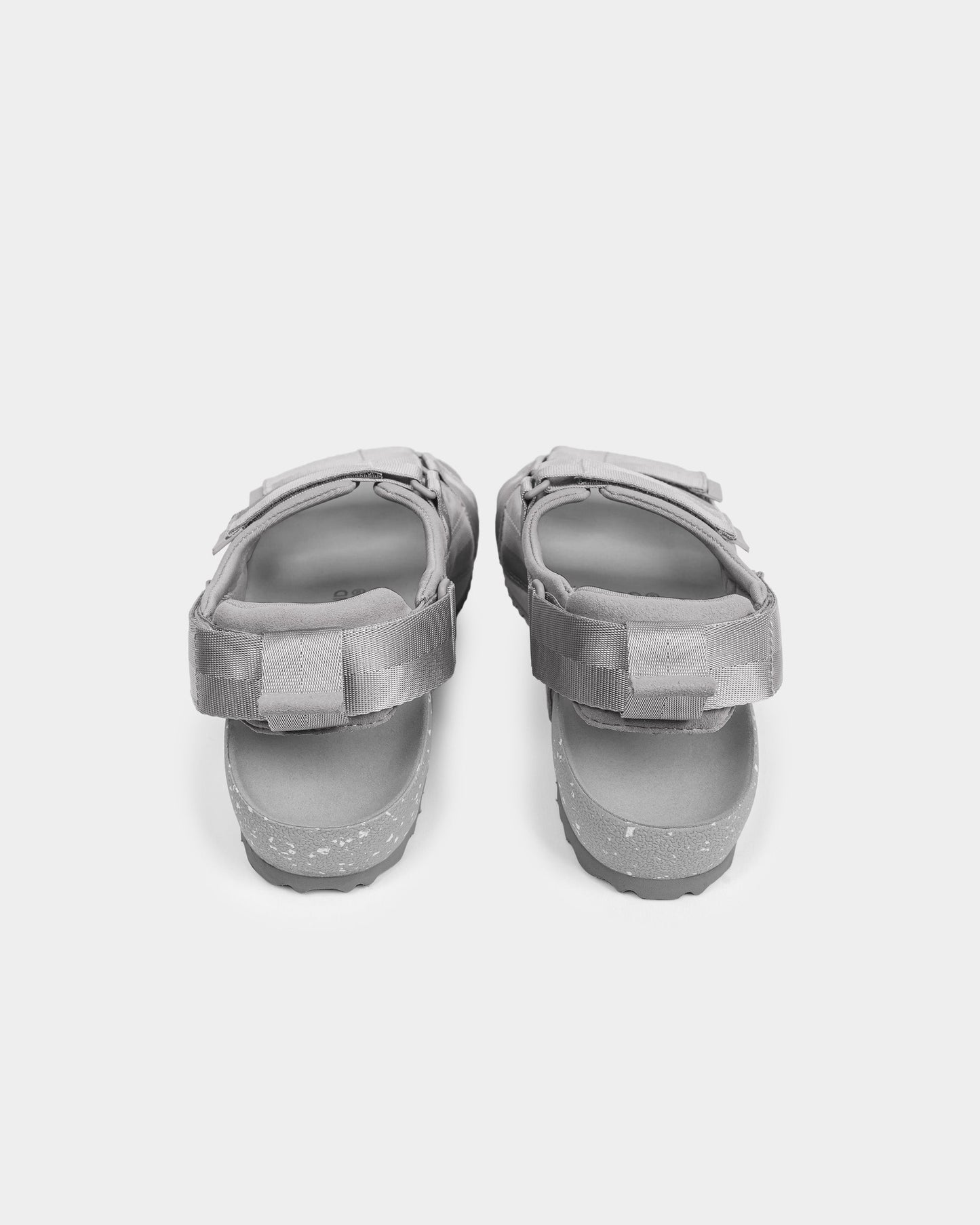 Serene Sandal - Stiles Supply Co.