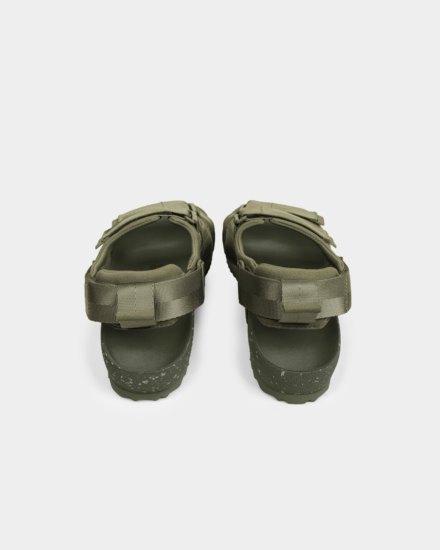 Serene Sandal - Stiles Supply Co.