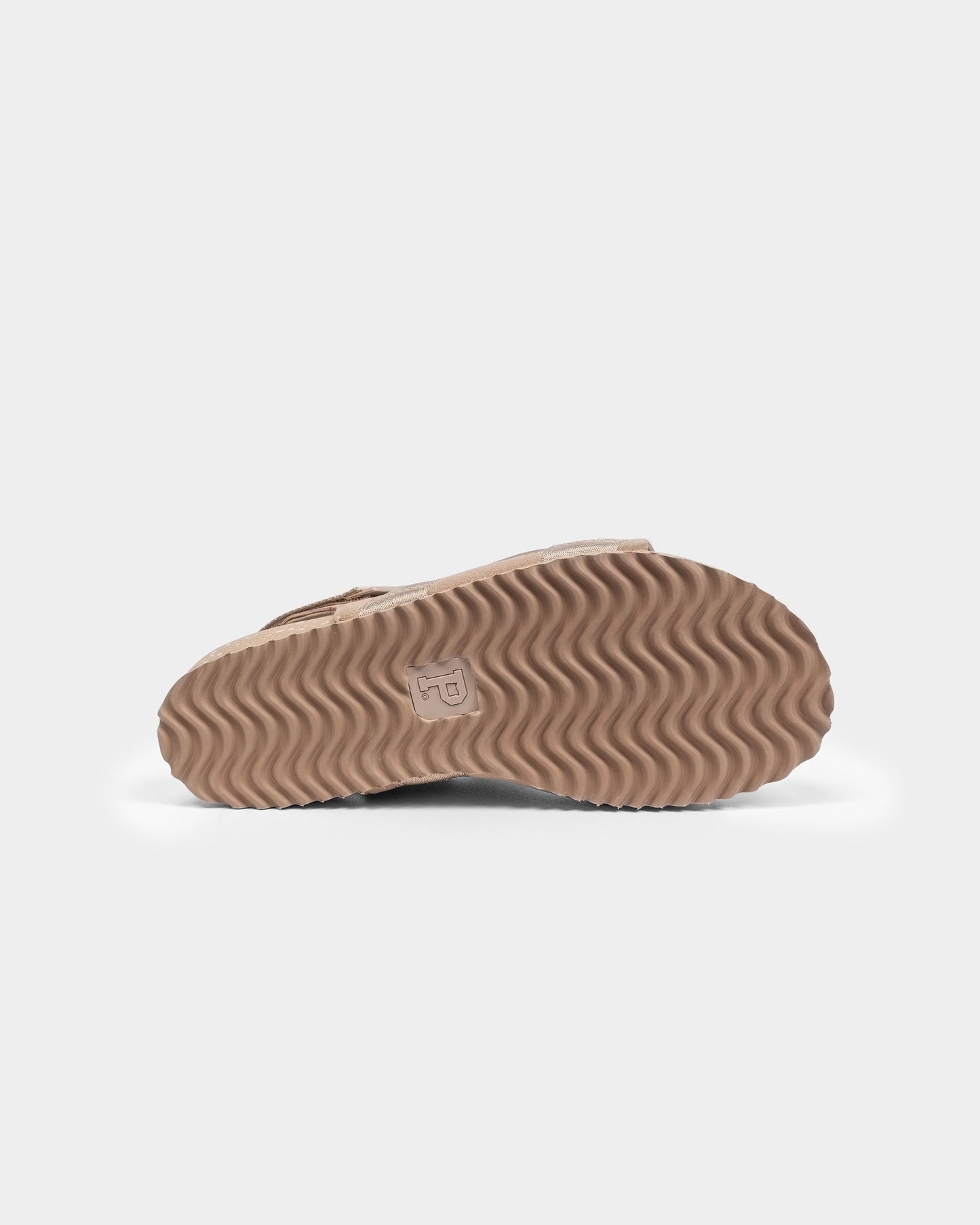Serene Sandal - Stiles Supply Co.