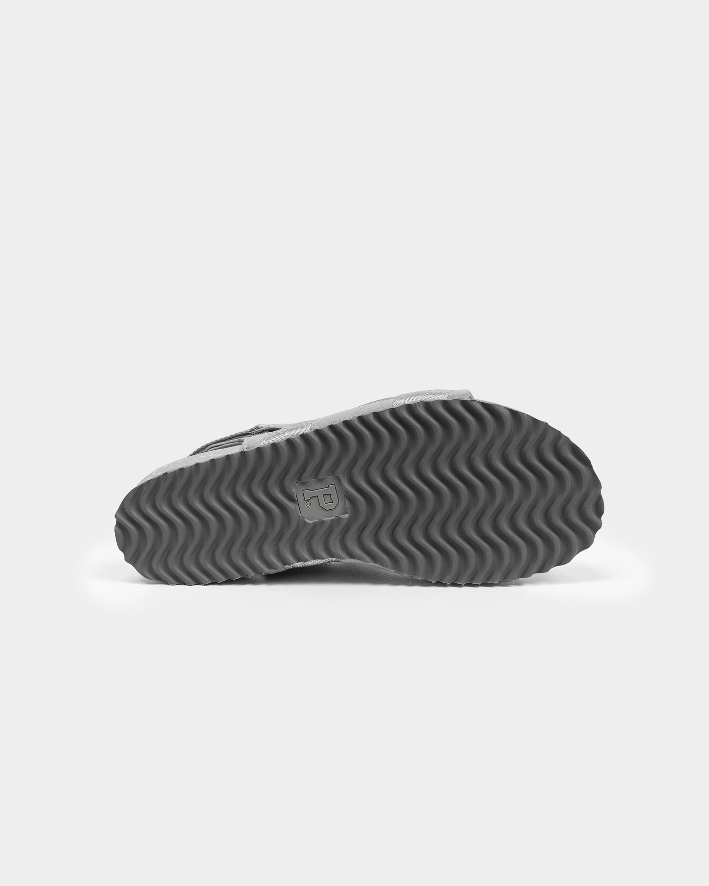 Serene Sandal - Stiles Supply Co.