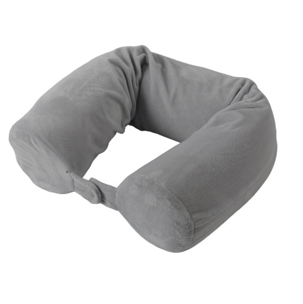 IZOD Harper Expandable ABS Hard shell Luggage 5 Piece Travel Set - Stiles Supply Co.