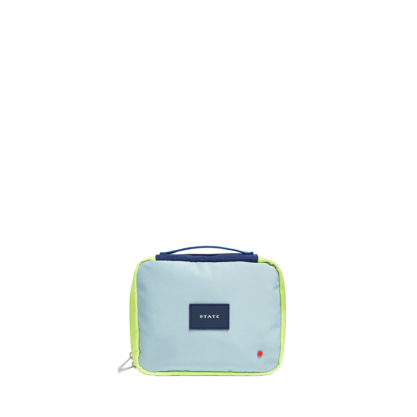 Bensen Toiletry Kit - Stiles Supply Co.