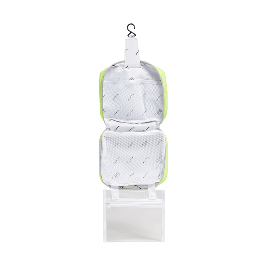 Bensen Toiletry Kit - Stiles Supply Co.