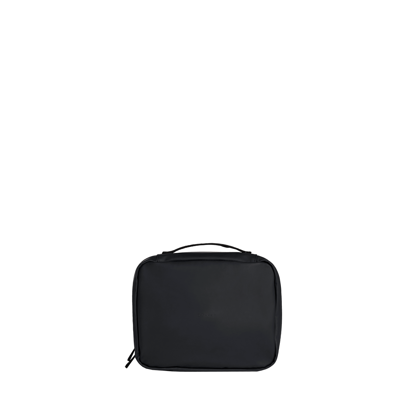 Bensen Toiletry Kit - Stiles Supply Co.