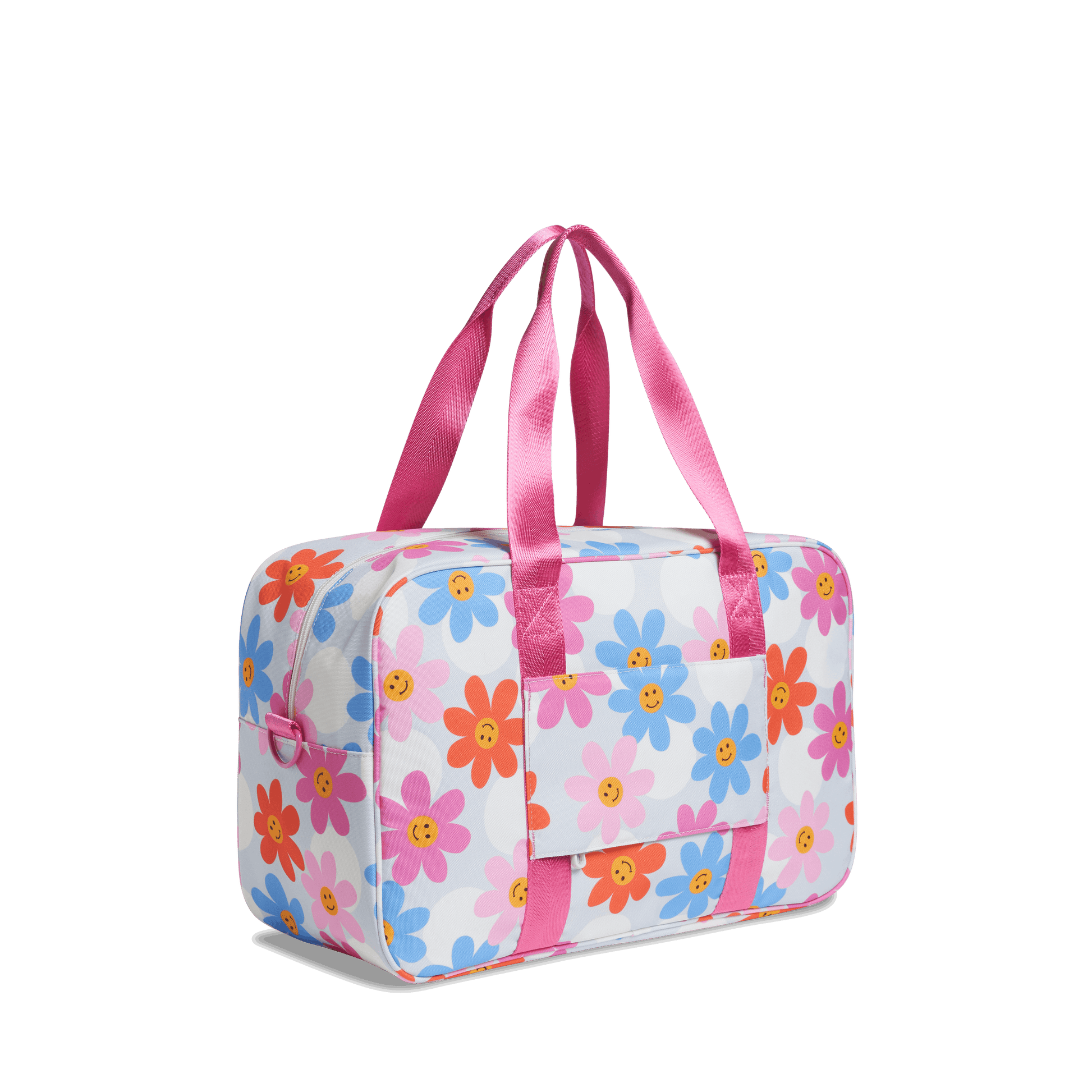 State Bags Daisy Rockaway Duffle Kids | Limited Edition - Stiles Supply Co.