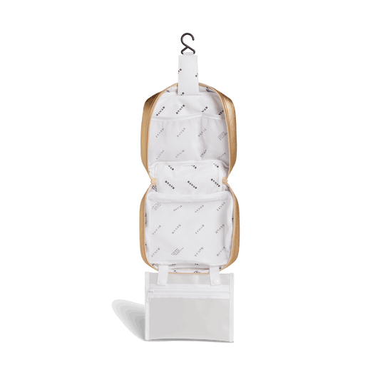 Bensen Toiletry Kit - Stiles Supply Co.