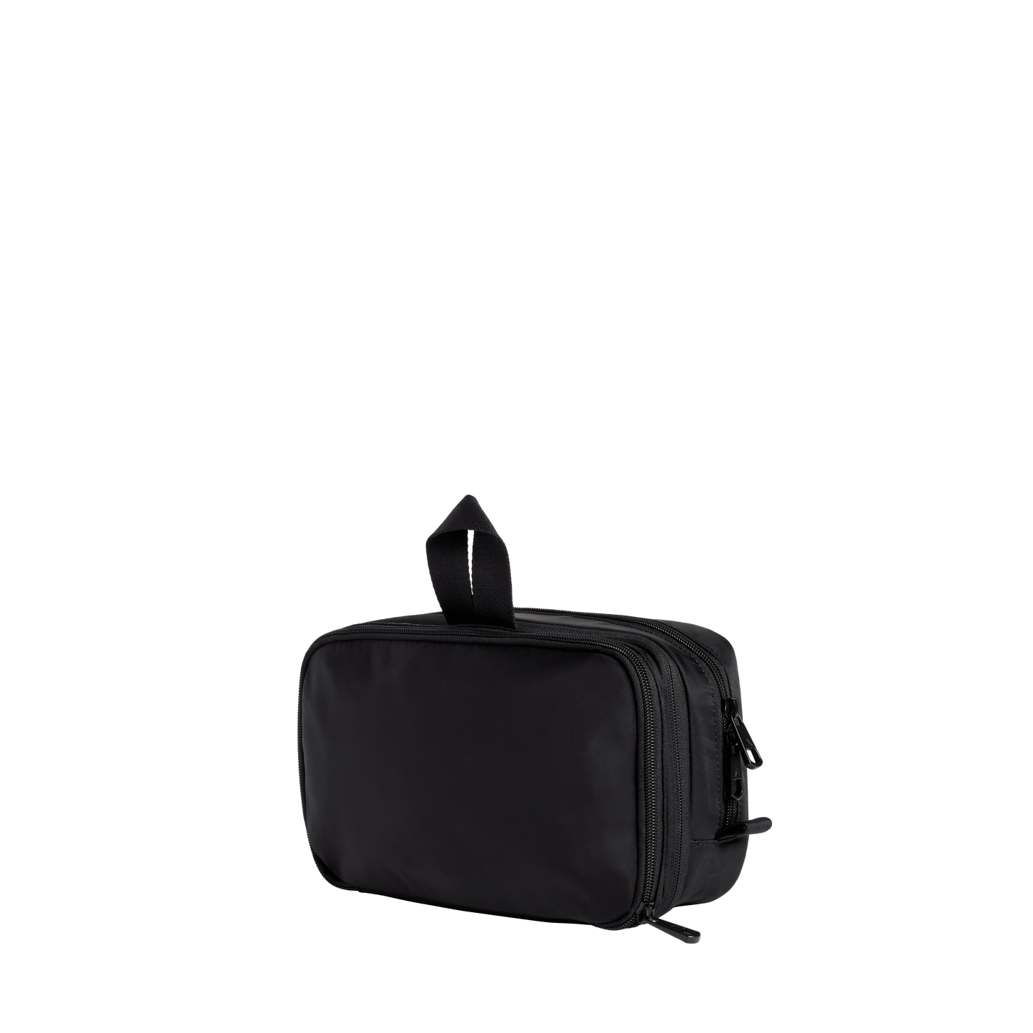 Hart Toiletry Kit - Stiles Supply Co.