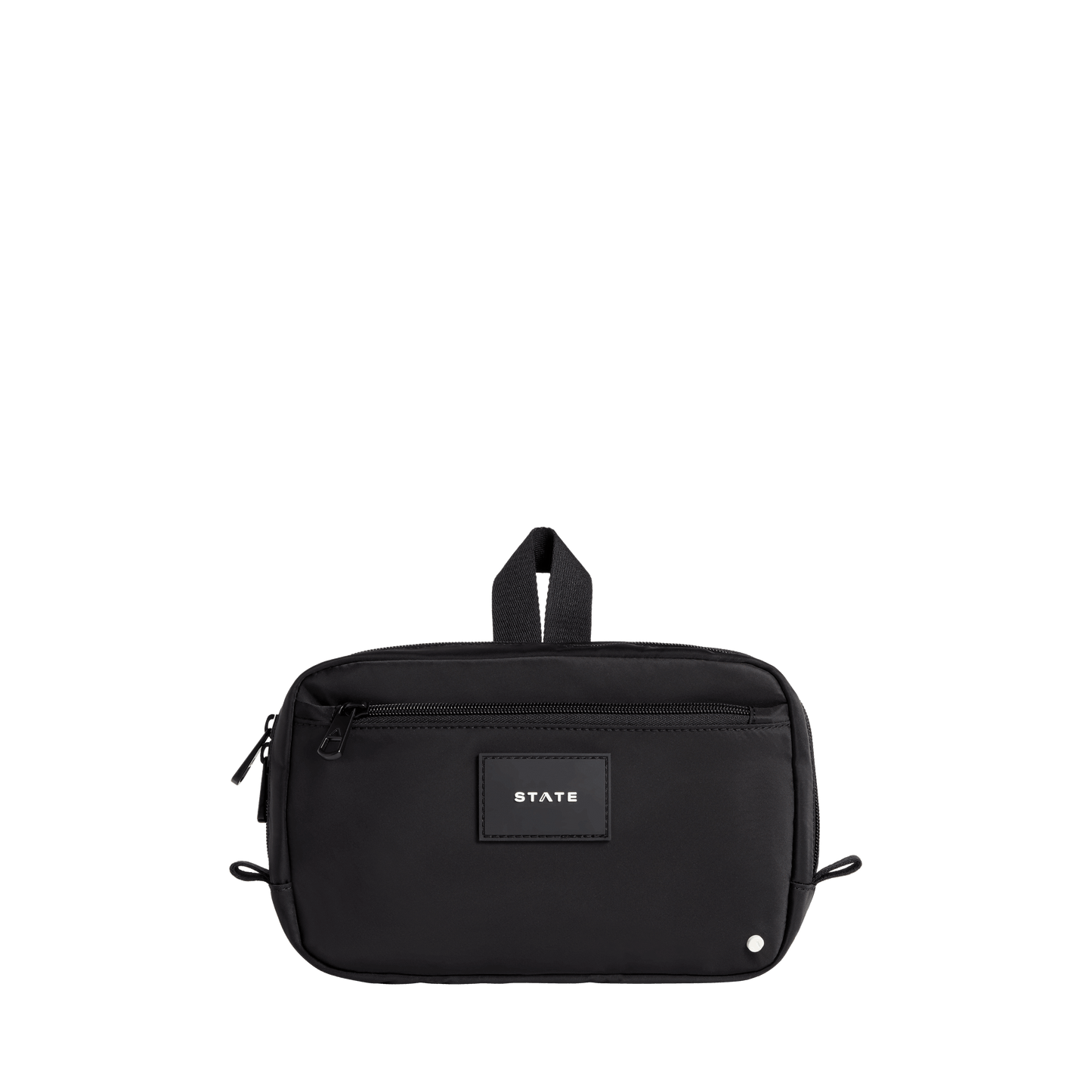 Hart Toiletry Kit - Stiles Supply Co.