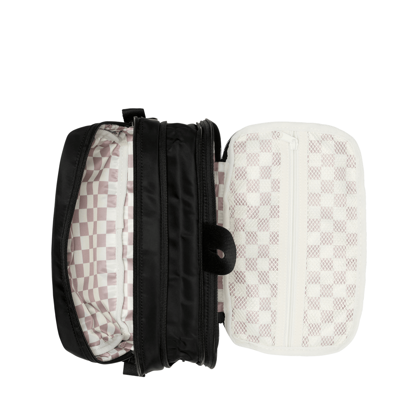 Hart Toiletry Kit - Stiles Supply Co.