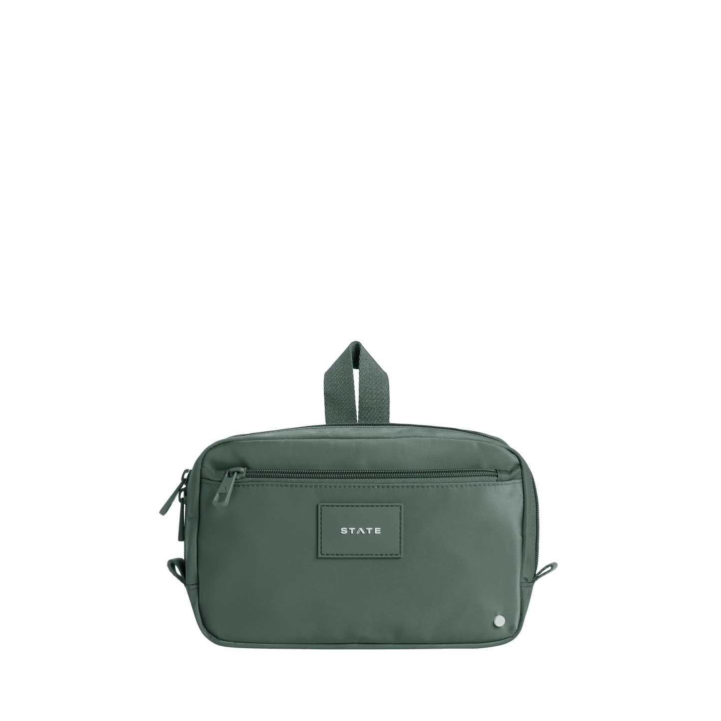 Hart Toiletry Kit - Stiles Supply Co.