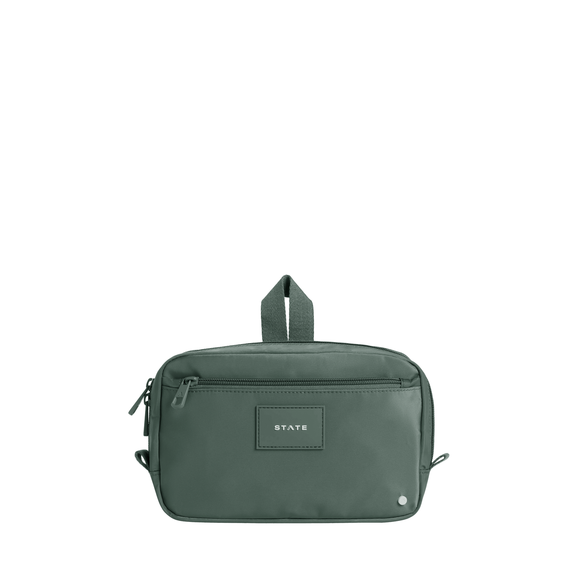 Hart Toiletry Kit - Stiles Supply Co.