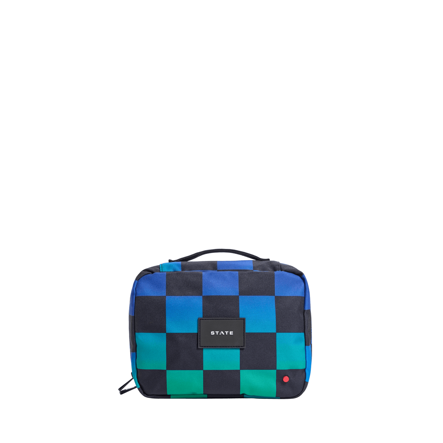 Bensen Toiletry Kit - Stiles Supply Co.