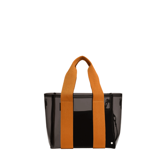 State Bags Wellington Cabana Tote Mini - Stiles Supply Co.