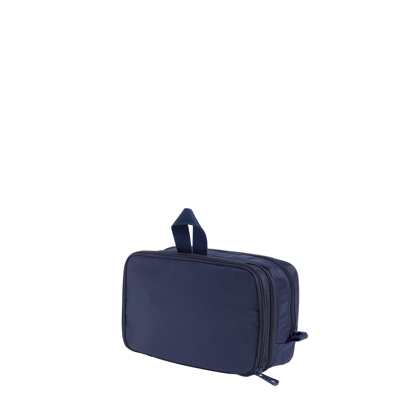 Hart Toiletry Kit - Stiles Supply Co.