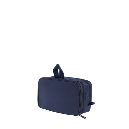 Hart Toiletry Kit - Stiles Supply Co.