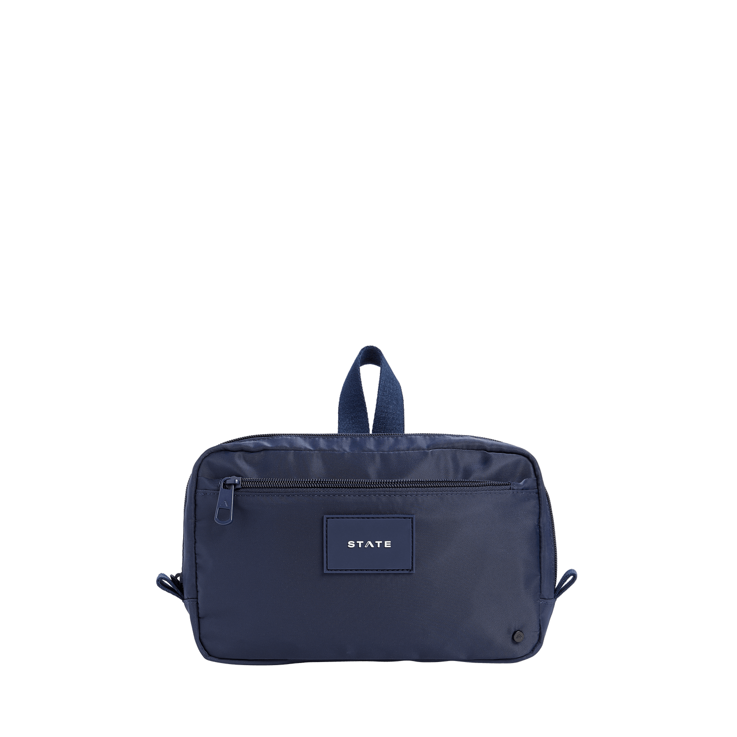 Hart Toiletry Kit - Stiles Supply Co.