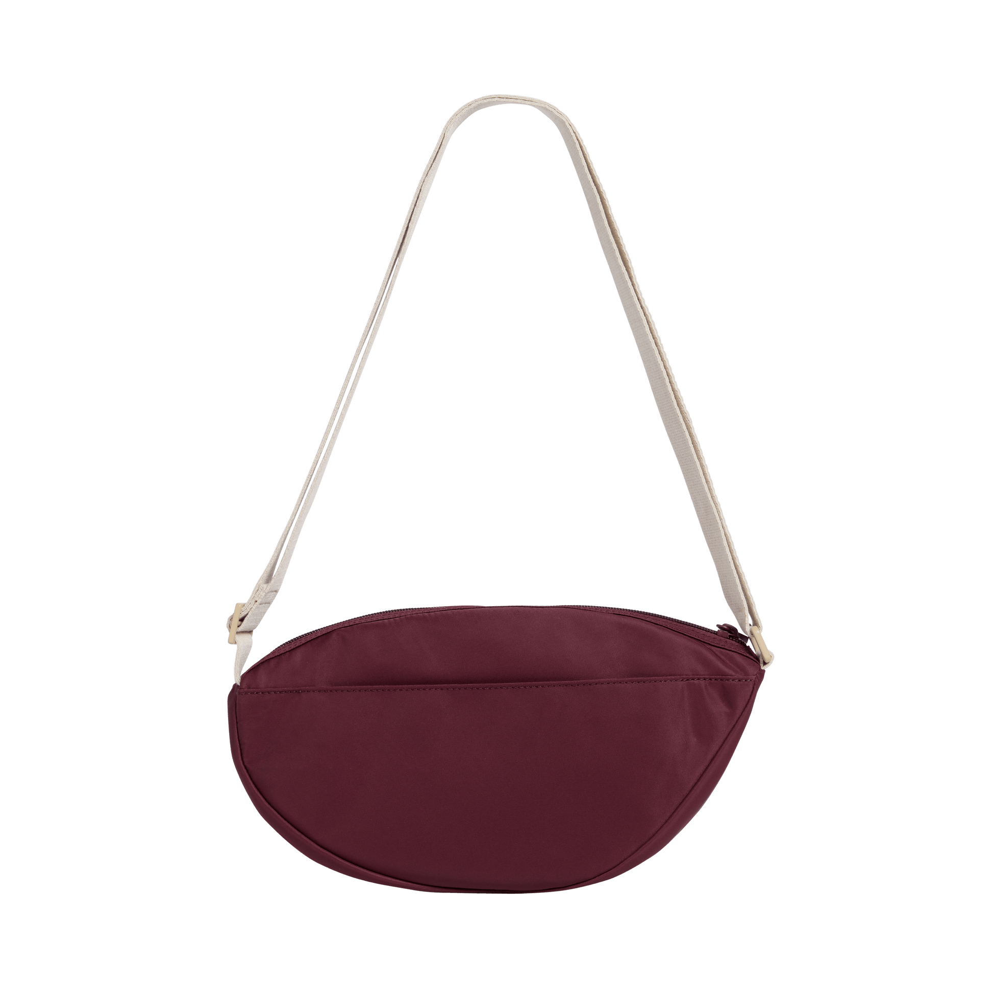 STATE Bags Willow Crossbody Red