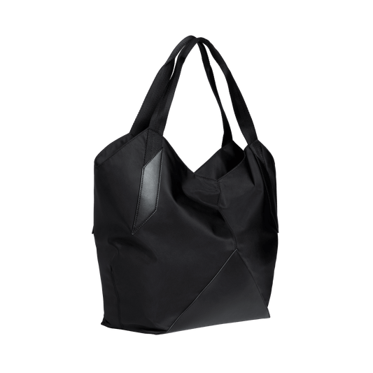 STATE Bags Beverly Tote Black