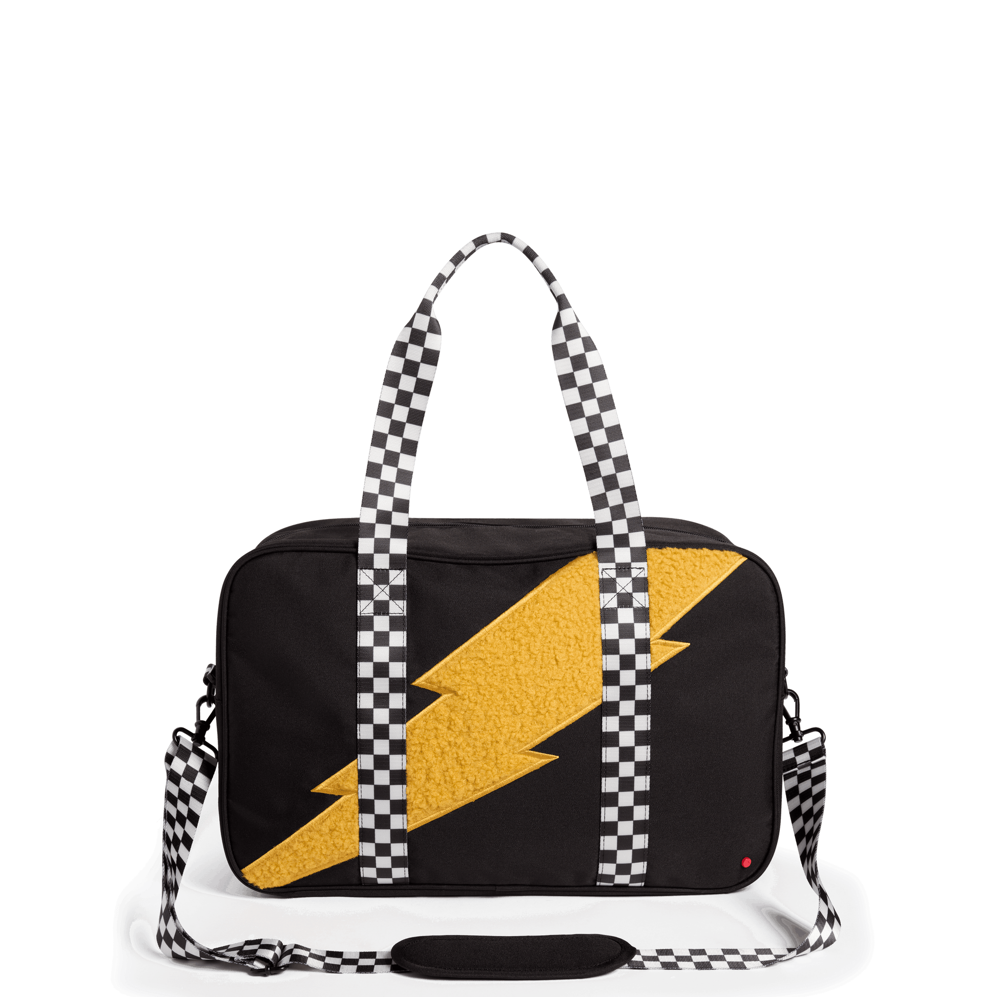 State Bags Bolt Rockaway Duffle Kids - Stiles Supply Co.