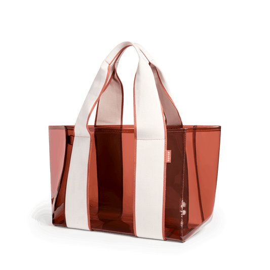 State Bags Spice Wellington Cabana Tote | Limited Edition - Stiles Supply Co.