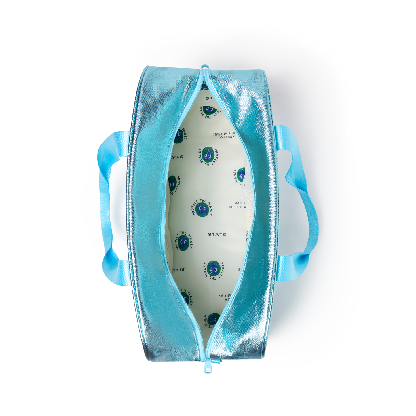 STATE Bags Cloud Rockaway Duffle