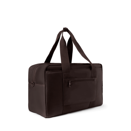 STATE Bags Wellington Weekender