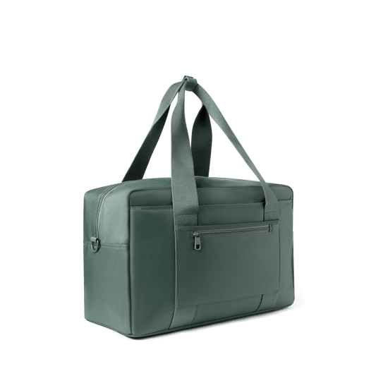 STATE Bags Wellington Weekender Medium