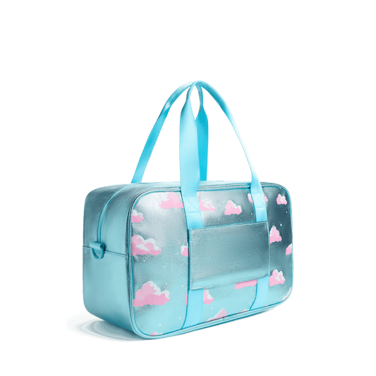 STATE Bags Cloud Rockaway Duffle