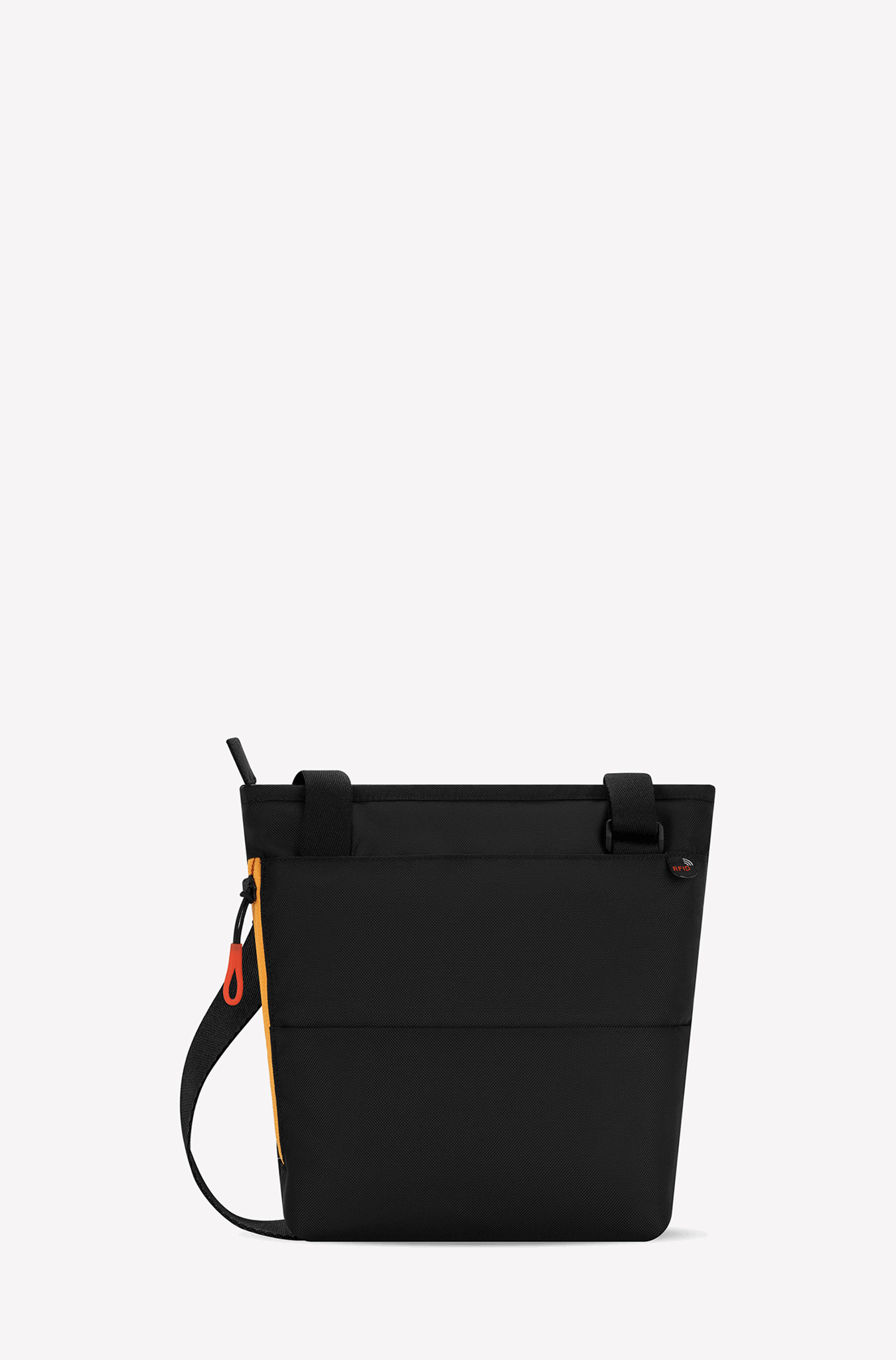 Sherpani Sadie Crossbody Bag