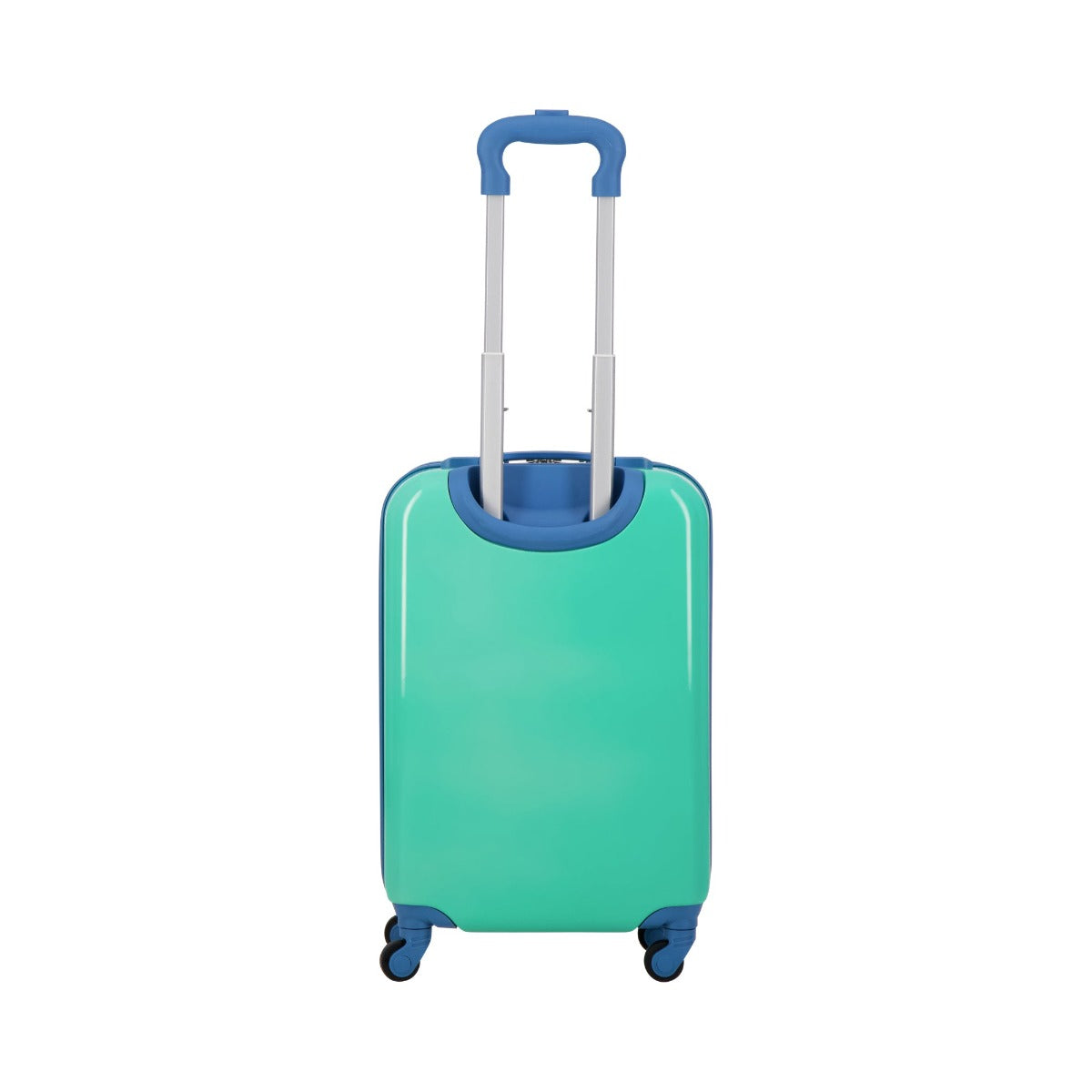Minions Vacation Kids 21" Luggage - Stiles Supply Co.