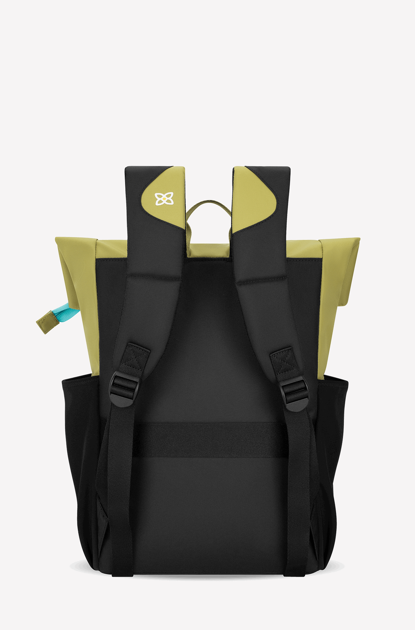 Sherpani Sedona Backpack