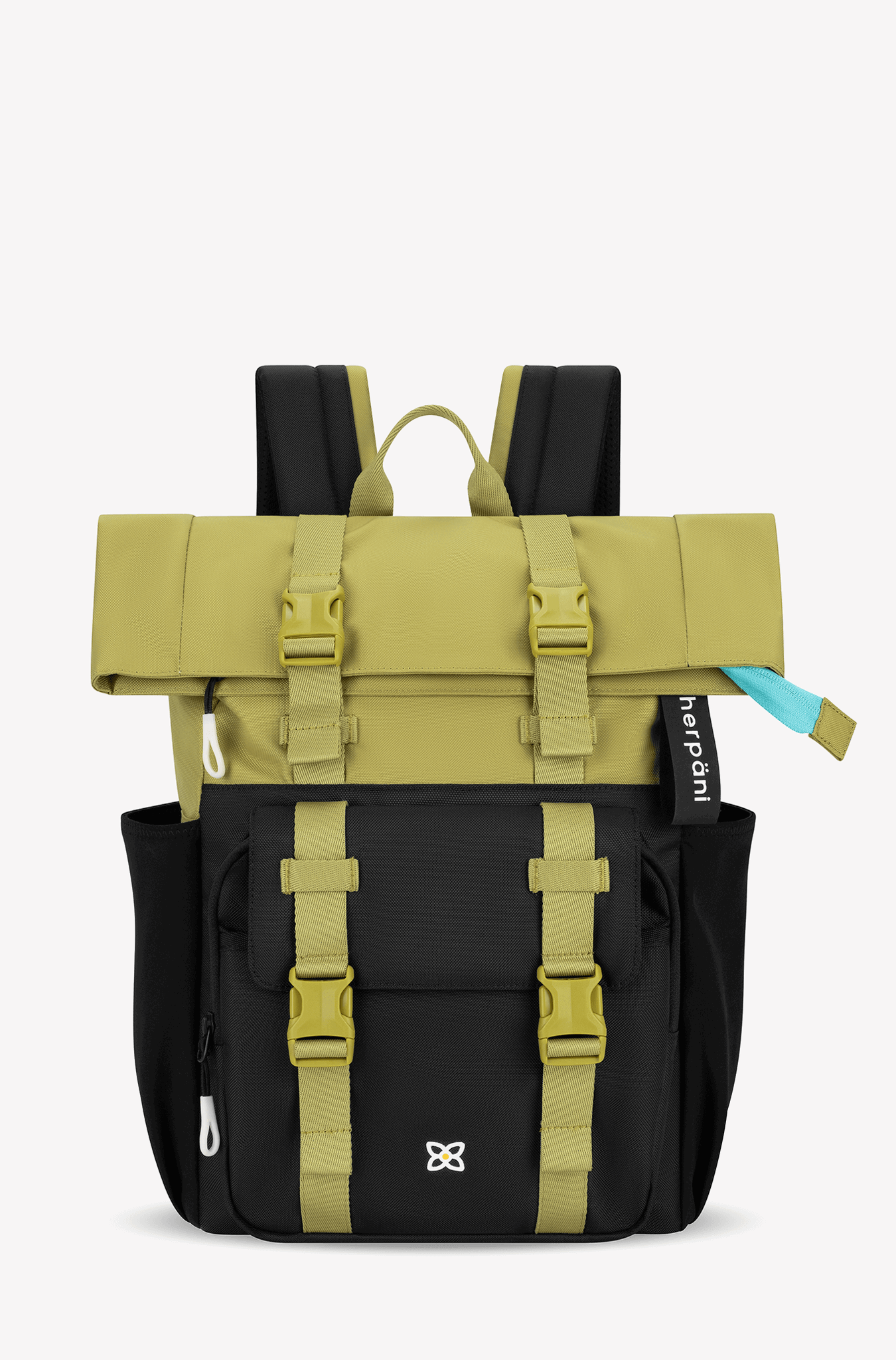 Sherpani Sedona Backpack