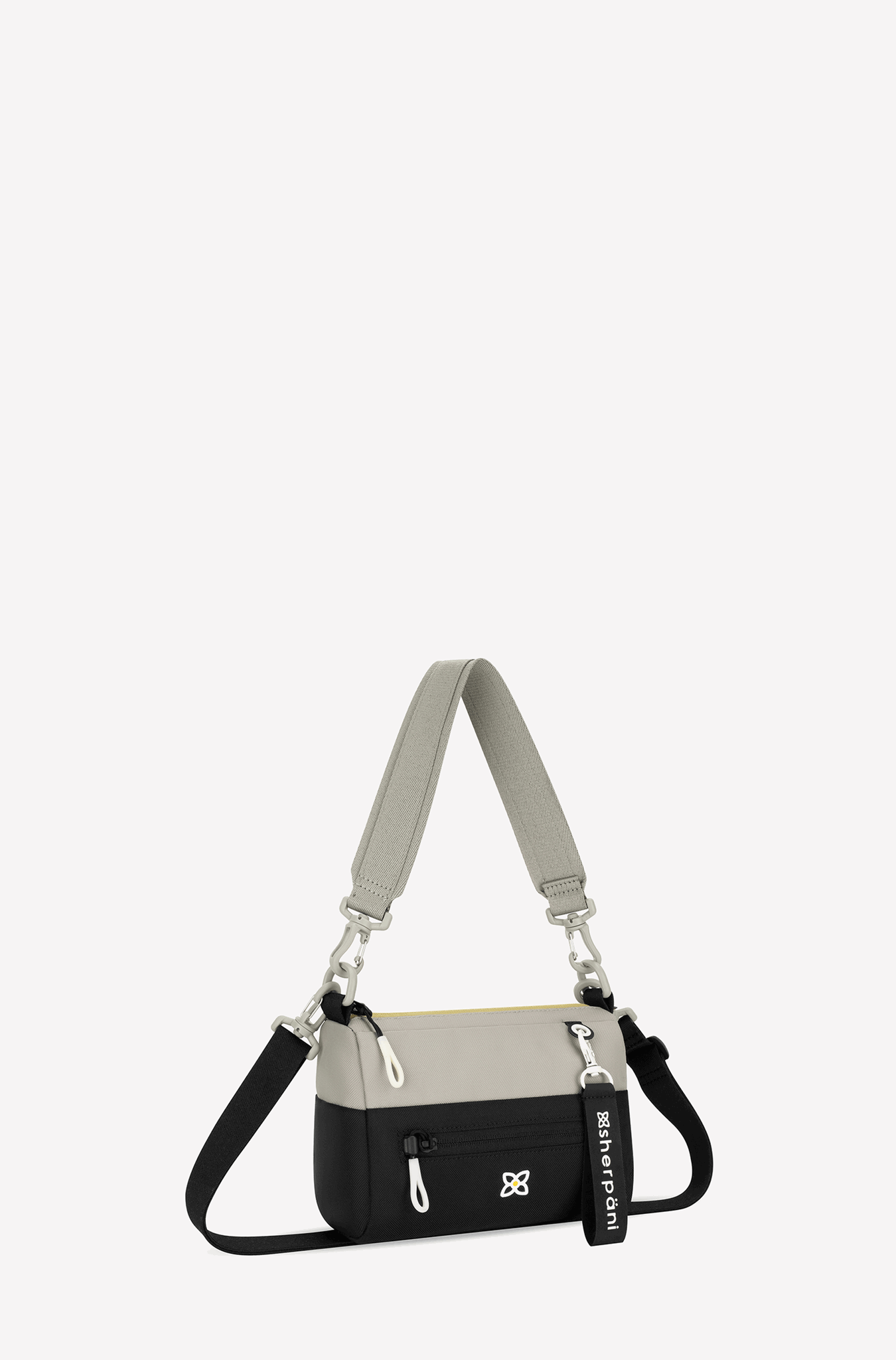 Sherpani Skye Shoulder Bag