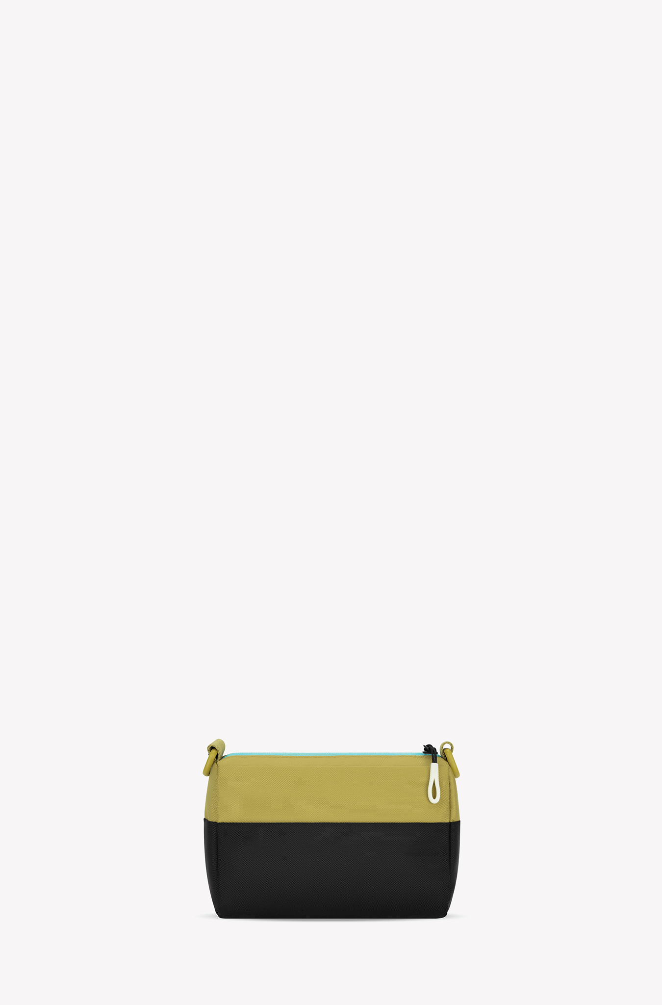 Sherpani Skye Shoulder Bag