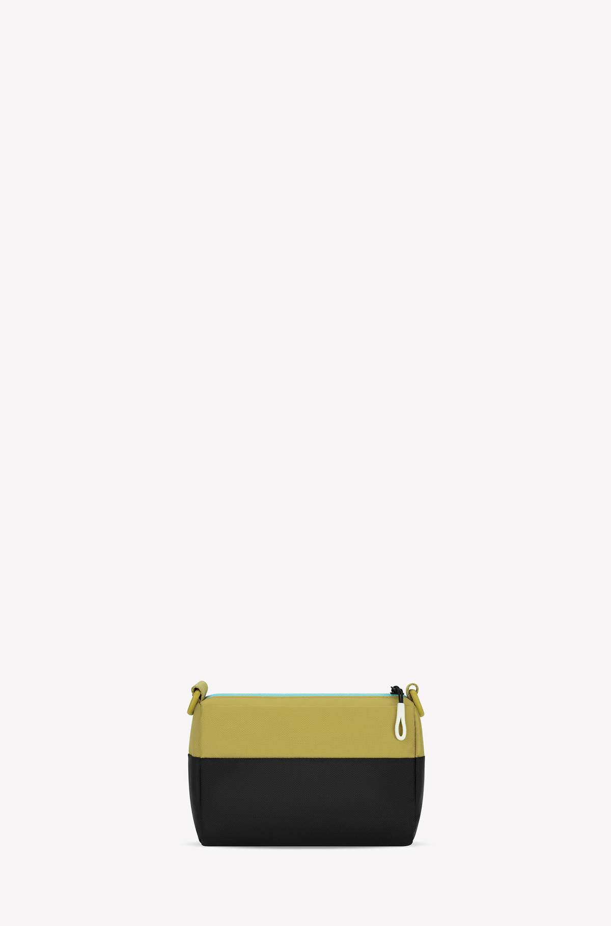 Sherpani Skye Shoulder Bag