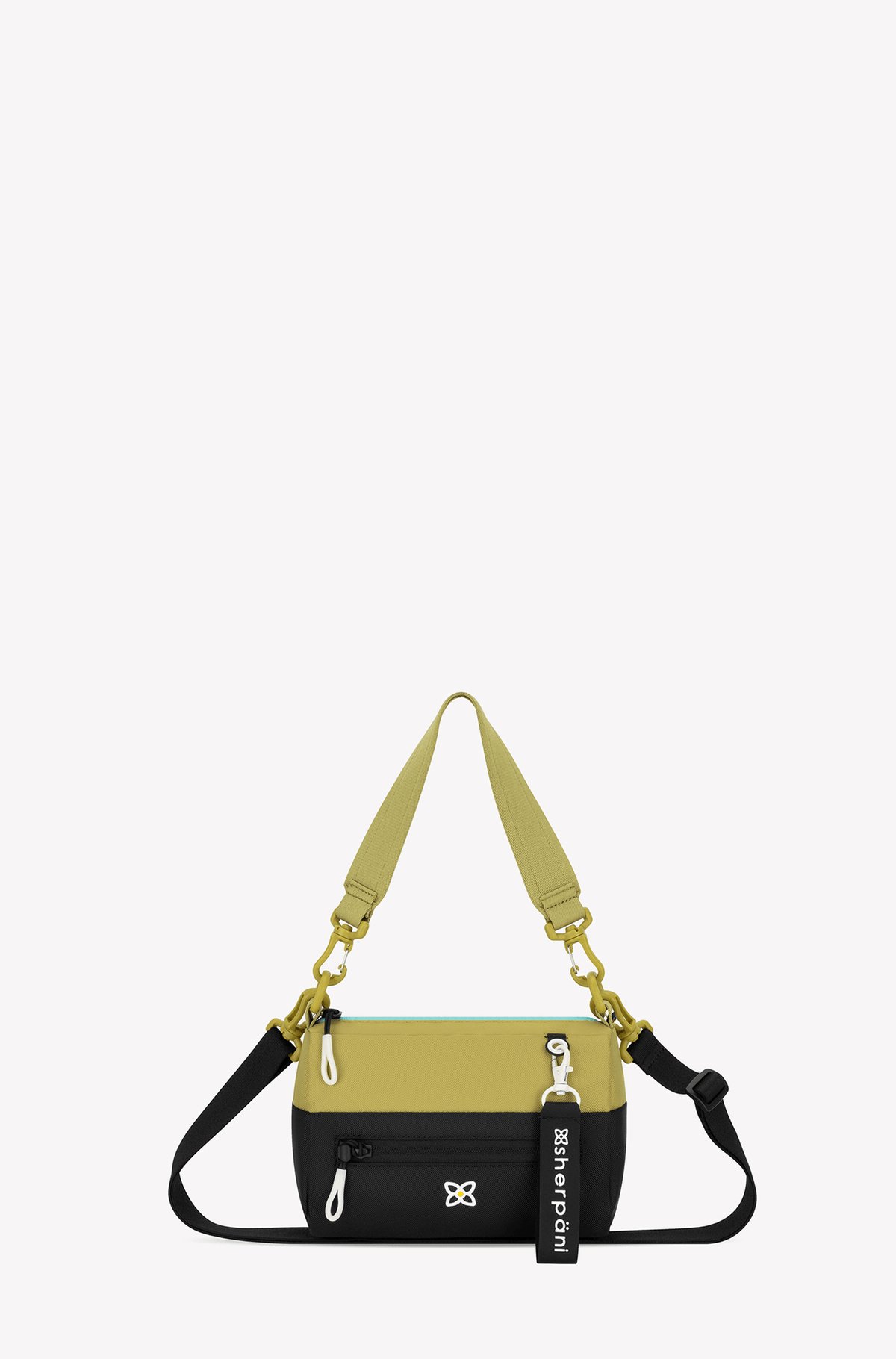 Sherpani Skye Shoulder Bag
