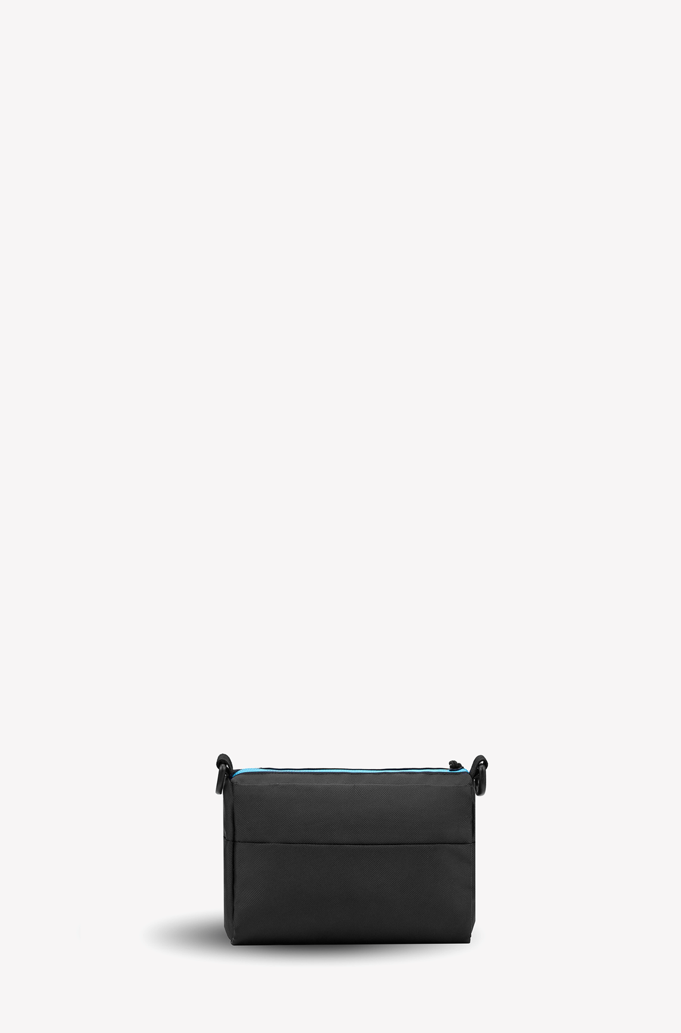 Sherpani Skye Shoulder Bag