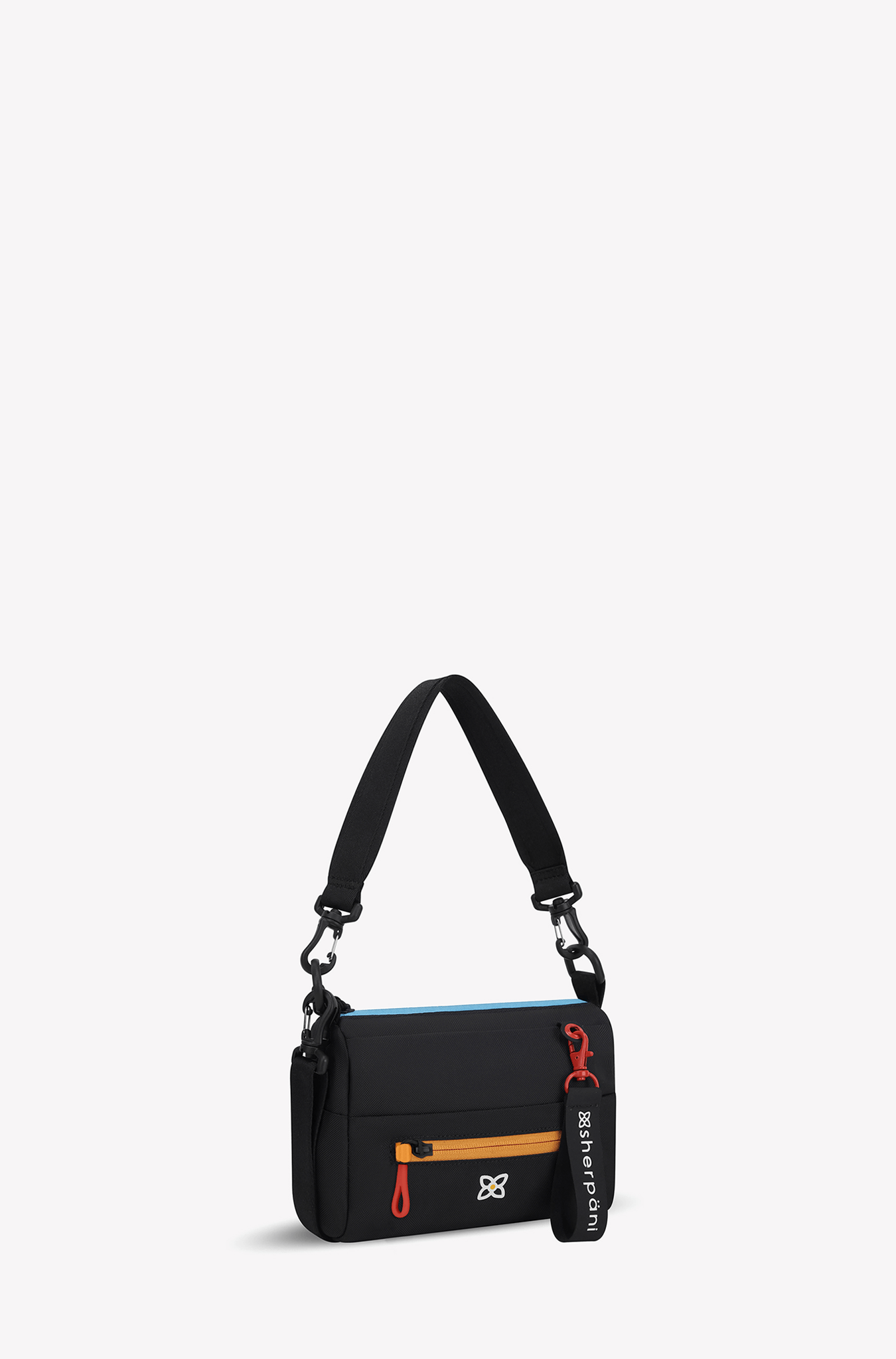 Sherpani Skye Shoulder Bag