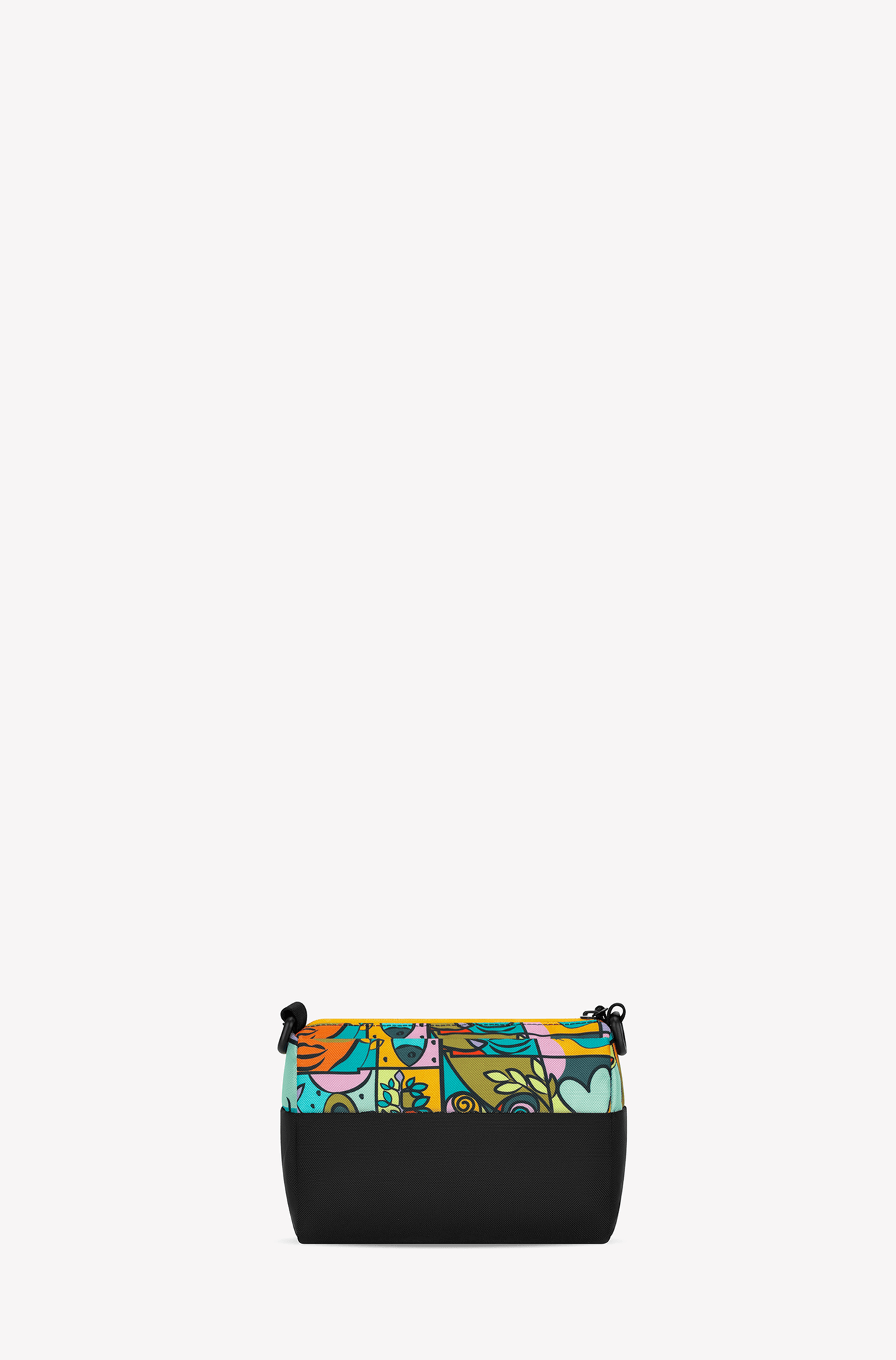 Sherpani Skye Shoulder Bag