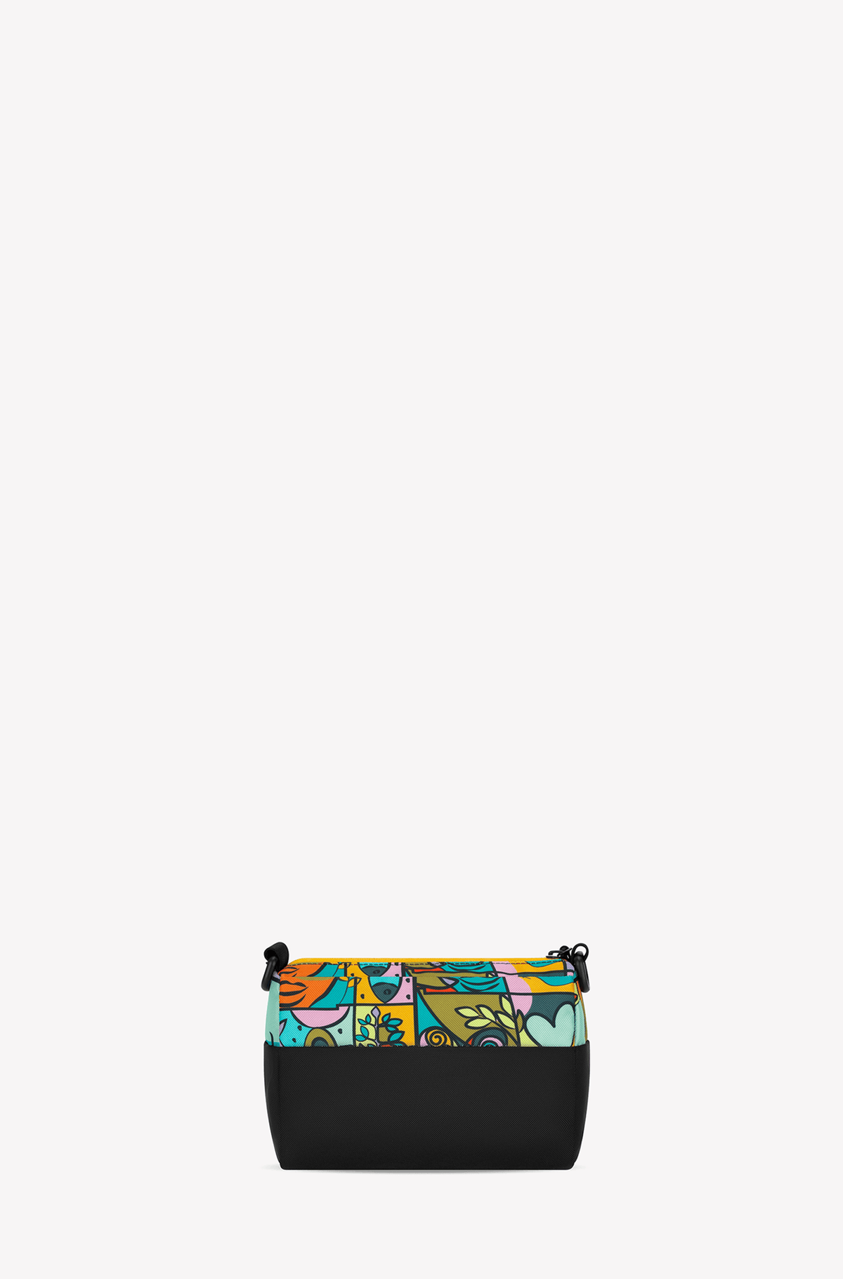 Sherpani Skye Shoulder Bag