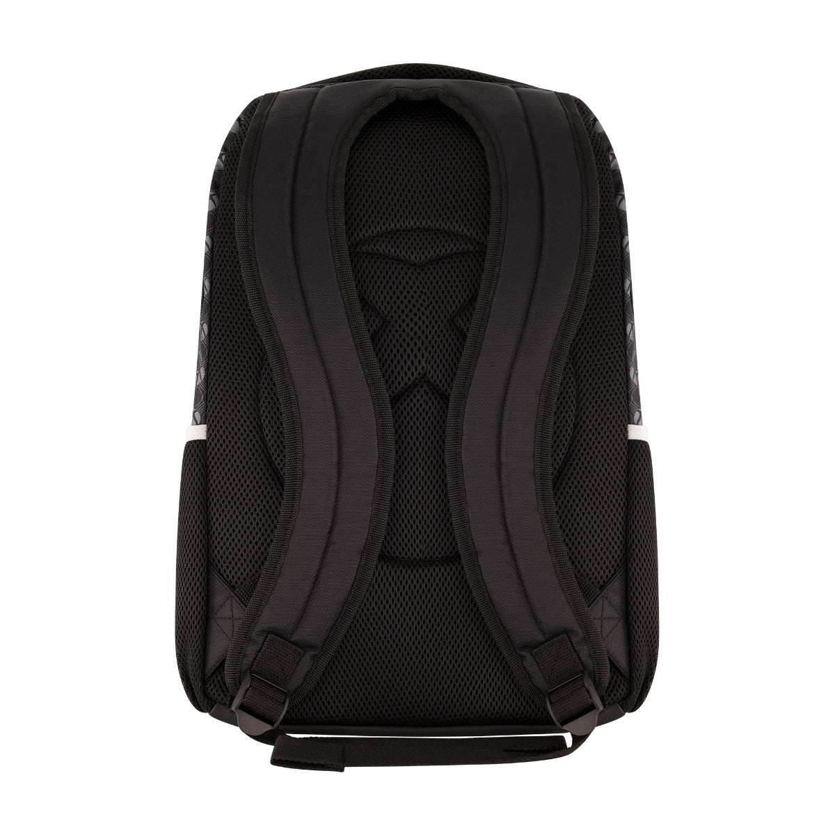 Xbox Black Geome Backpack - Stiles Supply Co.