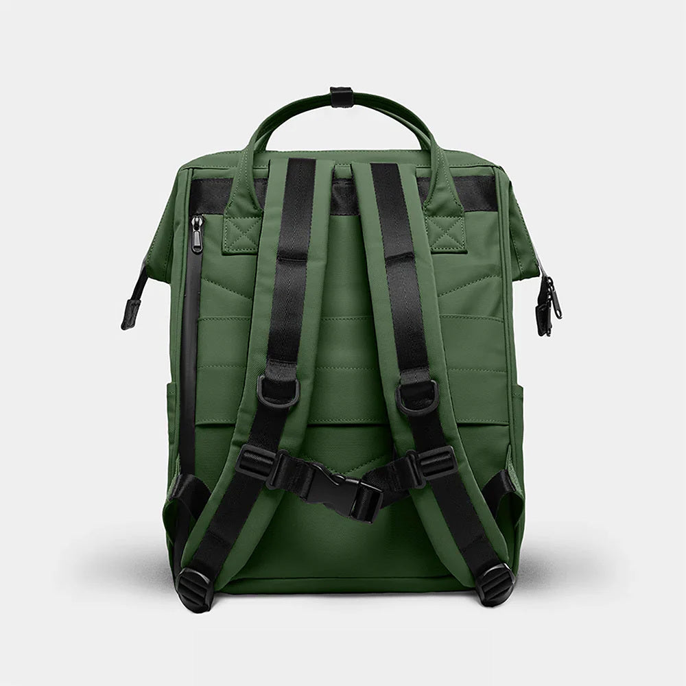 Portland Gear Cascade Standard Backpack - Weatherproof 21L - Stiles Supply Co.