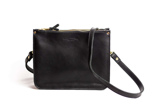 Twisted Arrow Hannah Purse
