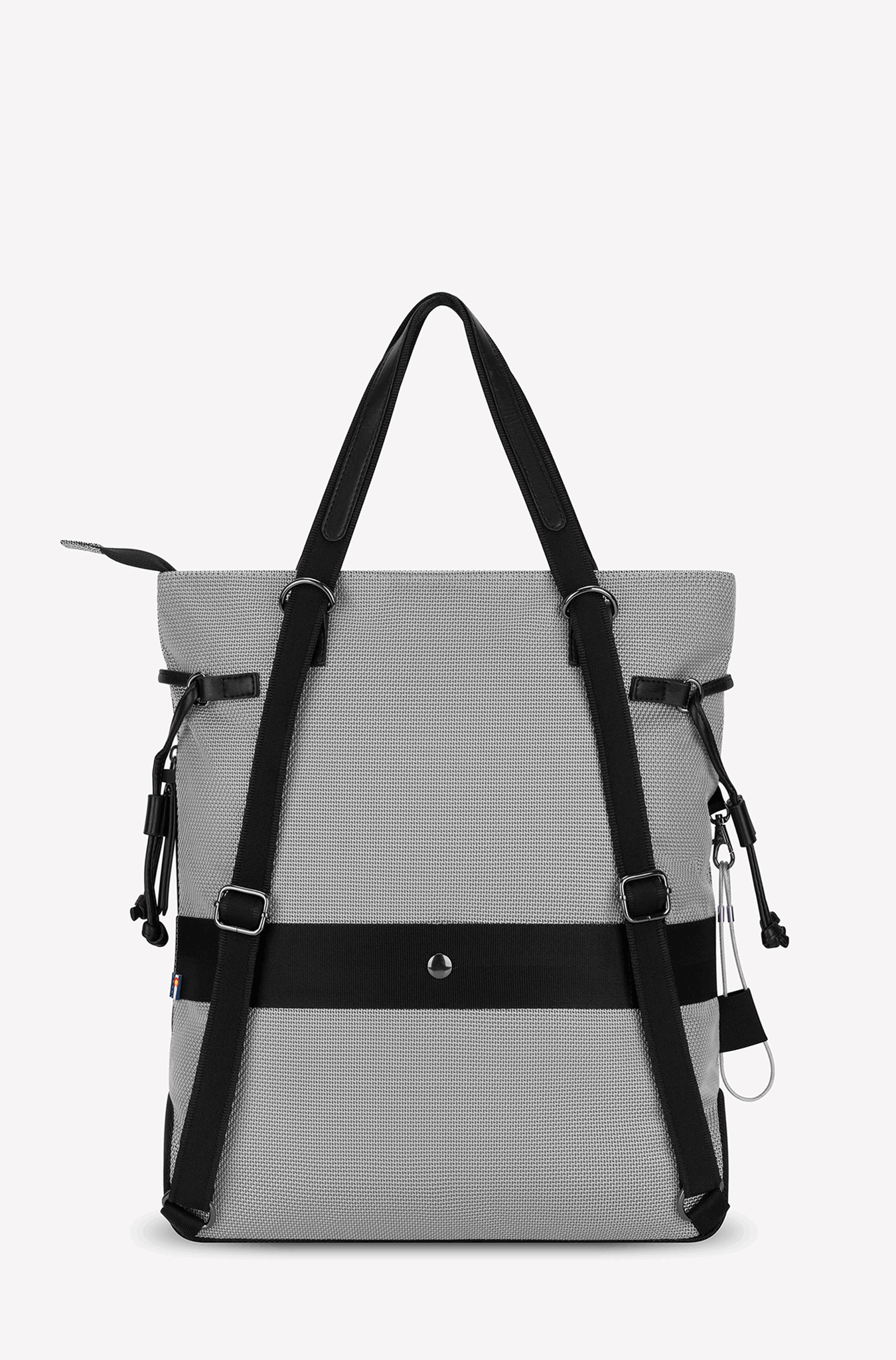 Sherpani Tempest 2-in-1 Convertible Tote