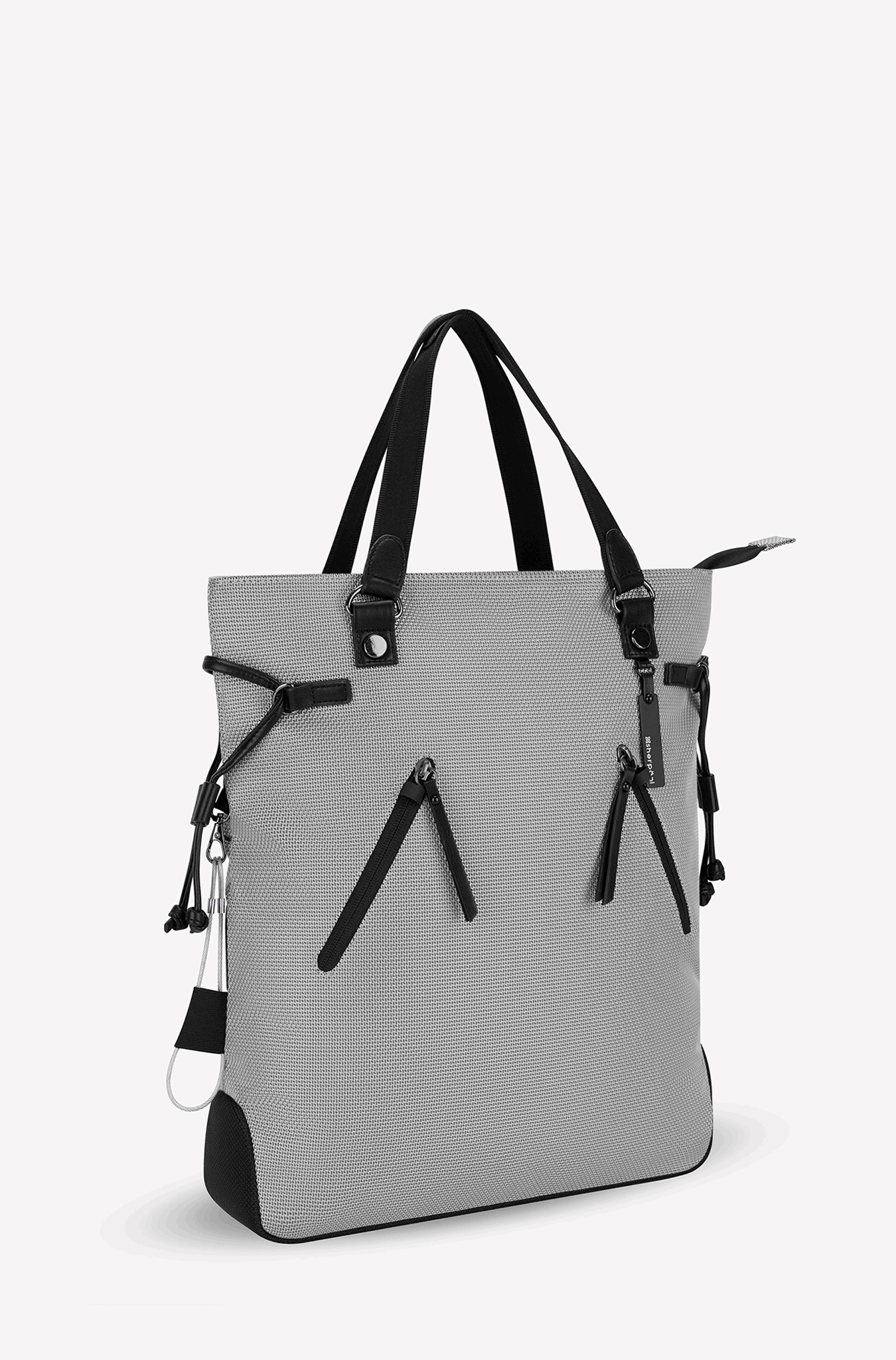 Sherpani Tempest 2-in-1 Convertible Tote