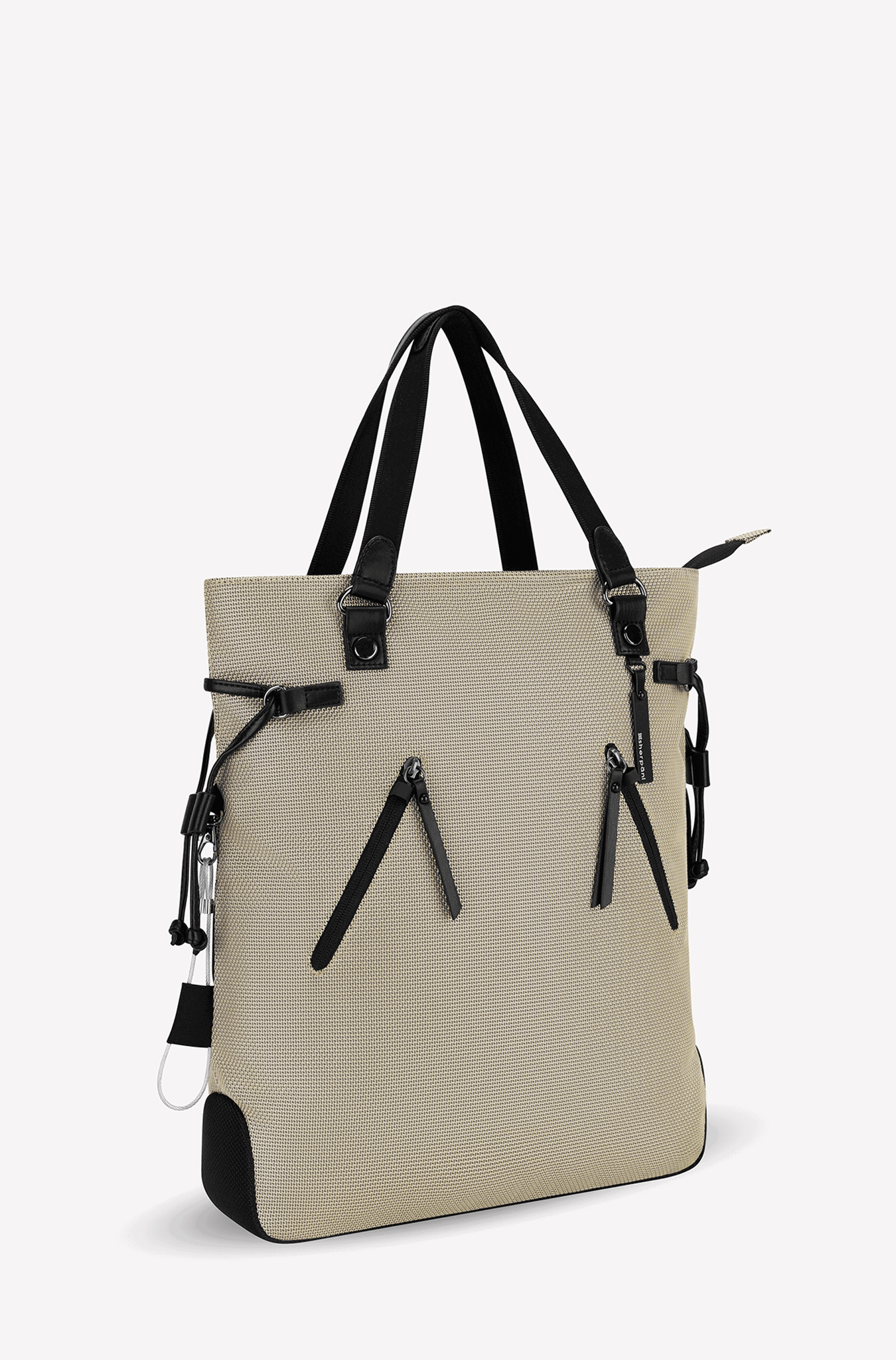 Sherpani Tempest 2-in-1 Convertible Tote
