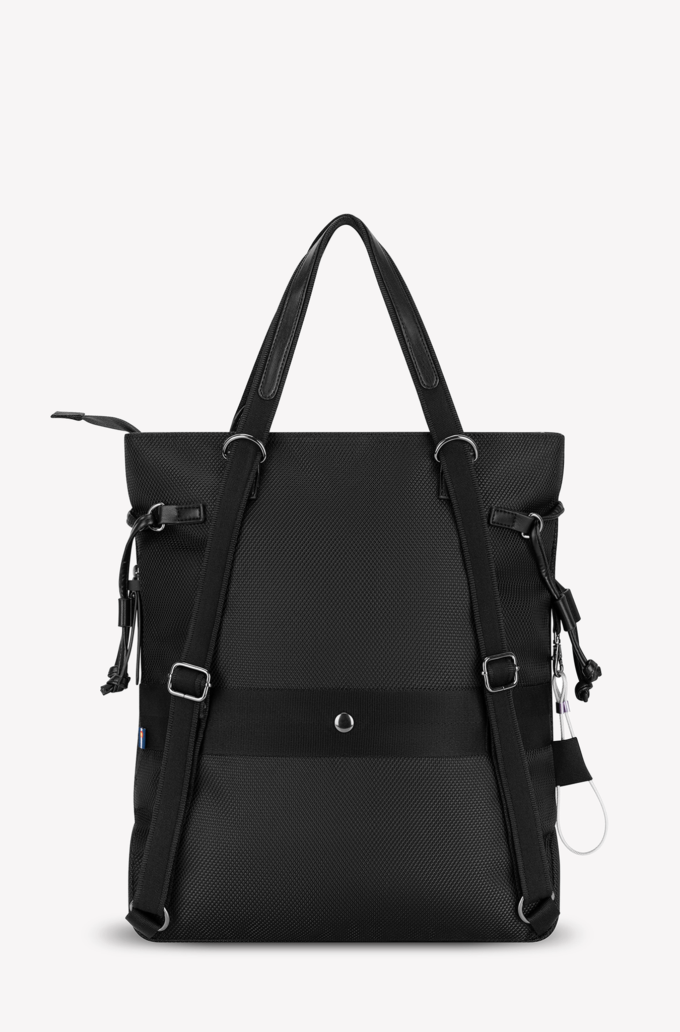 Sherpani Tempest 2-in-1 Convertible Tote