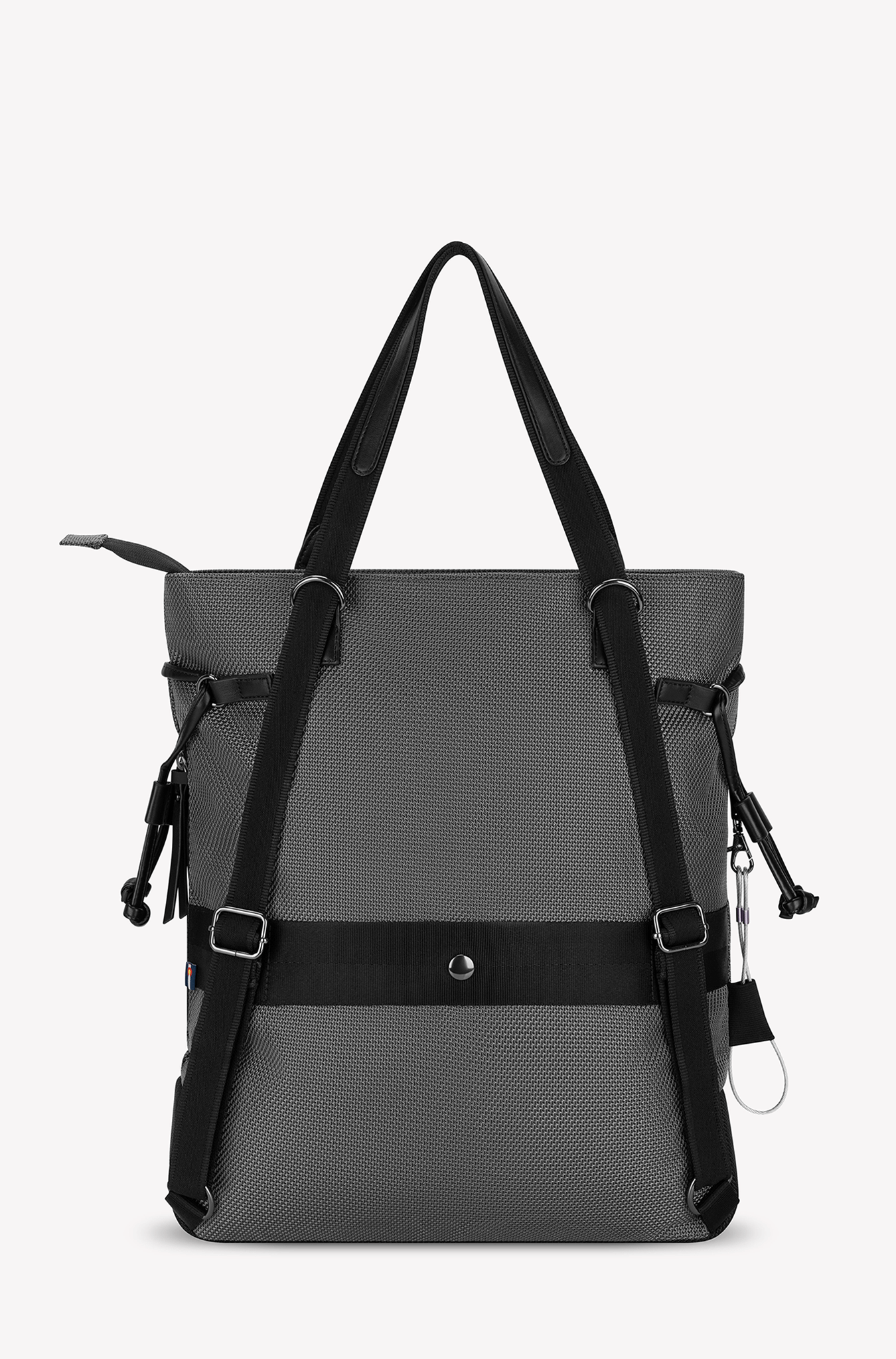 Sherpani Tempest 2-in-1 Convertible Tote