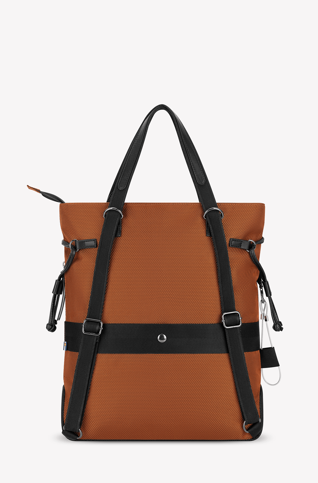 Sherpani Tempest 2-in-1 Convertible Tote